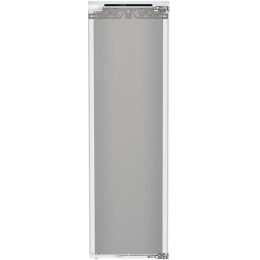 Встраиваемый холодильник Liebherr IRBci 5170