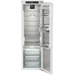 Встраиваемый холодильник Liebherr IRBCi 5180