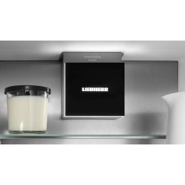 Встраиваемый холодильник Liebherr IRBCi 5180