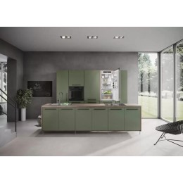 Встраиваемый холодильник Liebherr IRBd 4150 Prime BioFresh