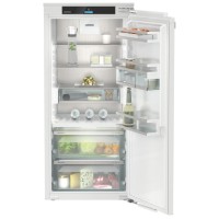 Встраиваемый холодильник Liebherr IRBd 4150 Prime BioFresh