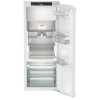 Встраиваемый холодильник Liebherr IRBd 4551 Prime