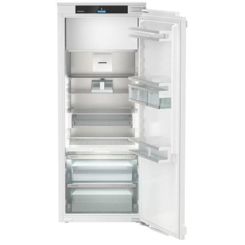 Встраиваемый холодильник Liebherr IRBd 4551 Prime