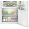 Встраиваемый холодильник Liebherr IRBd 4551 Prime