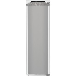 Встраиваемый холодильник Liebherr IRBd 5120