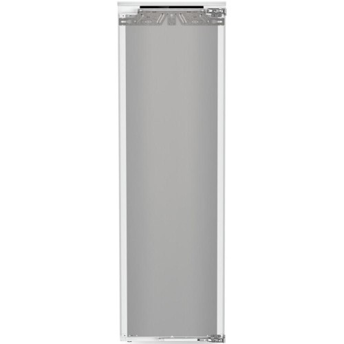 Встраиваемый холодильник Liebherr IRBd 5120