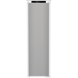 Встраиваемый холодильник Liebherr IRBd 5121