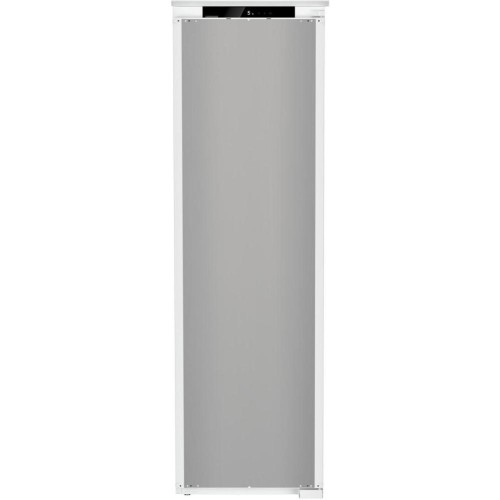 Встраиваемый холодильник Liebherr IRBd 5121