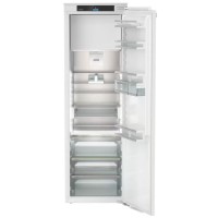 Встраиваемый холодильник Liebherr IRBd 5151 Prime Встраиваемый холодильник Liebherr IRBd 5151 Prime