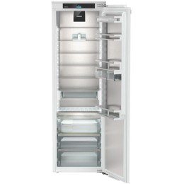 Встраиваемый холодильник Liebherr IRBd 5170 Peak