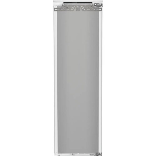 Встраиваемый холодильник Liebherr IRBdi 5170 Peak