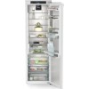 Встраиваемый холодильник Liebherr IRBdi 5170 Peak