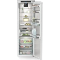 Встраиваемый холодильник Liebherr IRBdi 5170 Peak Встраиваемый холодильник Liebherr IRBdi 5170 Peak