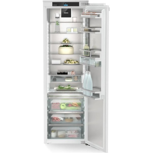 Встраиваемый холодильник Liebherr IRBdi 5170 Peak