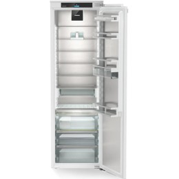 Встраиваемый холодильник Liebherr IRBdi 5170 Peak