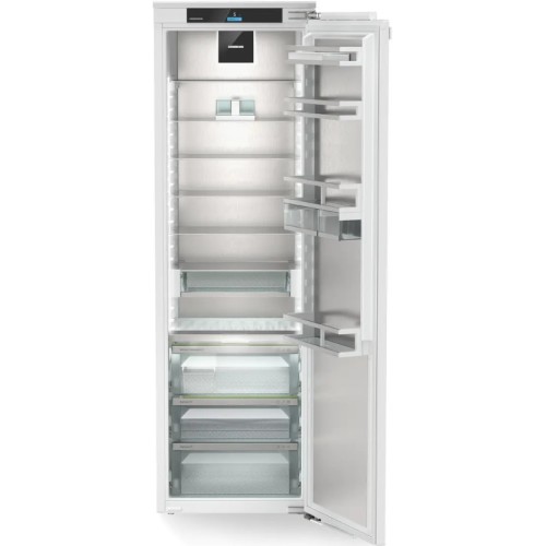 Встраиваемый холодильник Liebherr IRBdi 5170 Peak