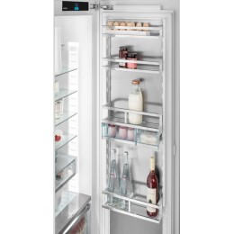 Встраиваемый холодильник Liebherr IRBdi 5180 Peak