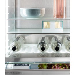 Встраиваемый холодильник Liebherr IRBdi 5180 Peak