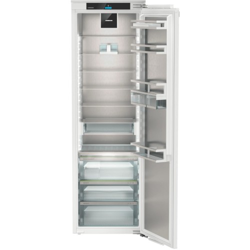 Встраиваемый холодильник Liebherr IRBdi 5180 Peak