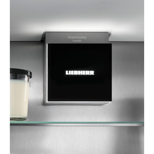 Встраиваемый холодильник Liebherr IRBdi 5180 Peak