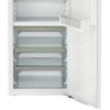 Встраиваемый холодильник Liebherr IRBe 5120 Plus