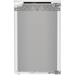 Встраиваемый холодильник Liebherr IRBI3951