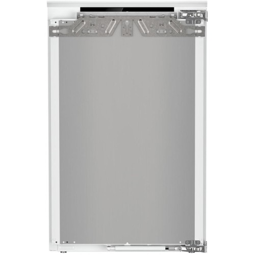 Встраиваемый холодильник Liebherr IRBI3951