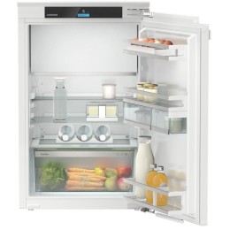 Встраиваемый холодильник Liebherr IRBI3951