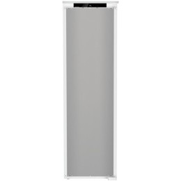 Встраиваемый холодильник Liebherr IRBSd 5120