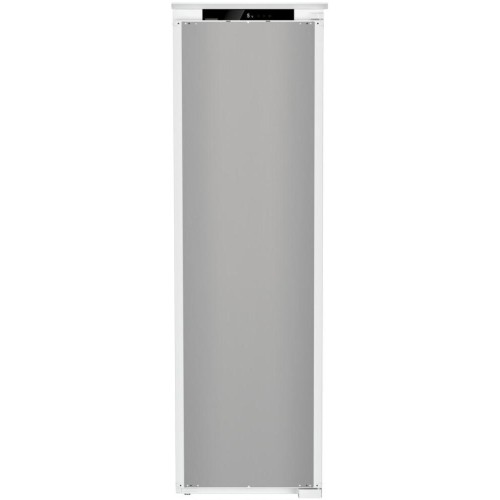 Встраиваемый холодильник Liebherr IRBSd 5120