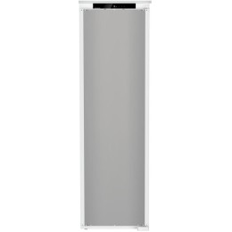 Встраиваемый холодильник Liebherr IRBSd 5121