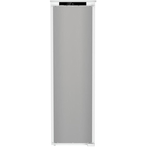 Встраиваемый холодильник Liebherr IRBSd 5121