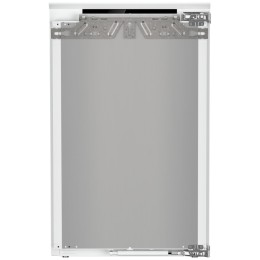 Встраиваемый холодильник Liebherr IRc 3951