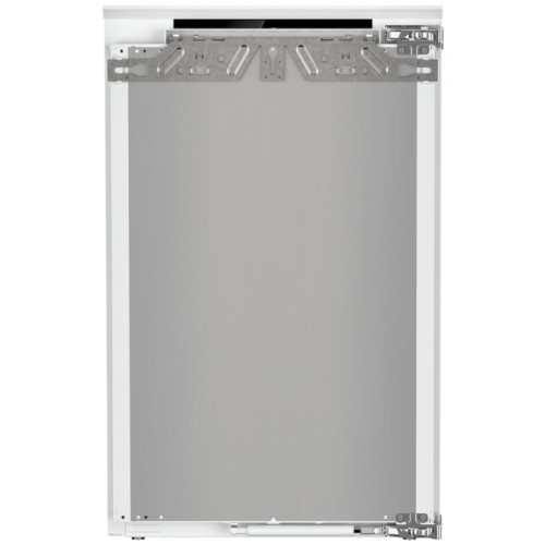 Встраиваемый холодильник Liebherr IRc 3951