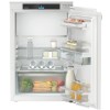 Встраиваемый холодильник Liebherr IRc 3951
