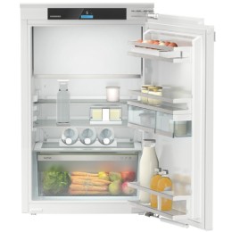 Встраиваемый холодильник Liebherr IRc 3951