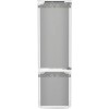 Встраиваемый холодильник Liebherr IRCe 5121