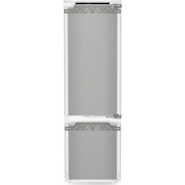 Встраиваемый холодильник Liebherr IRCe 5121