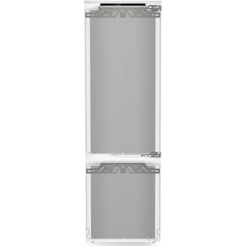 Встраиваемый холодильник Liebherr IRCe 5121