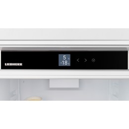 Встраиваемый холодильник Liebherr IRCe 5121