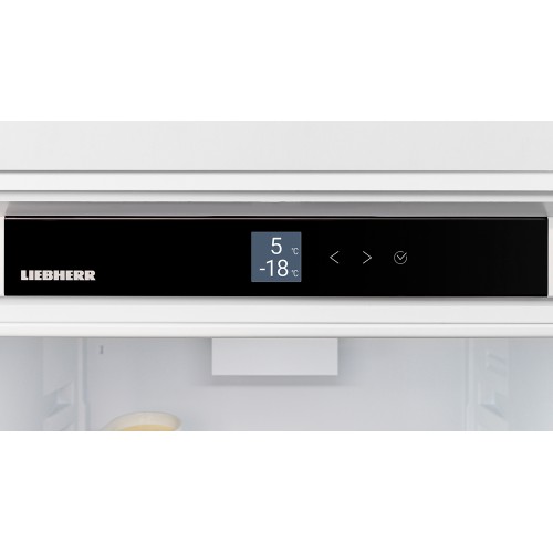Встраиваемый холодильник Liebherr IRCe 5121