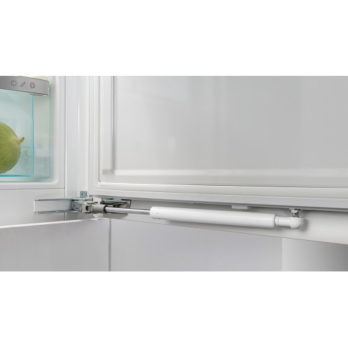 Встраиваемый холодильник Liebherr IRCe 5121