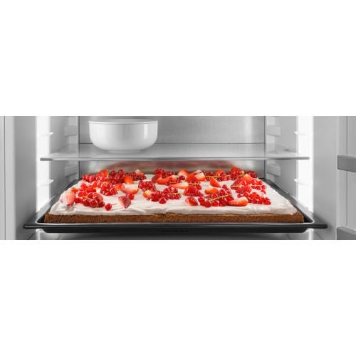 Встраиваемый холодильник Liebherr IRCe 5121