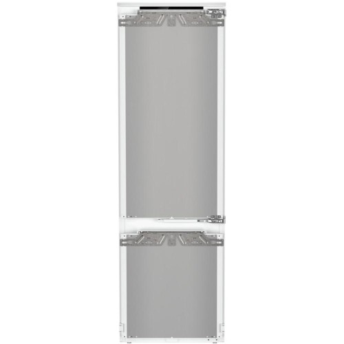 Встраиваемый холодильник Liebherr IRCf 5121