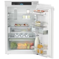 Встраиваемый холодильник Liebherr IRd 3950 Prime Встраиваемый холодильник Liebherr IRd 3950 Prime