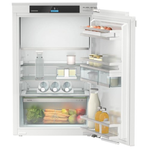 Встраиваемый холодильник Liebherr IRd 3951 Prime