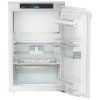 Встраиваемый холодильник Liebherr IRd 3951 Prime