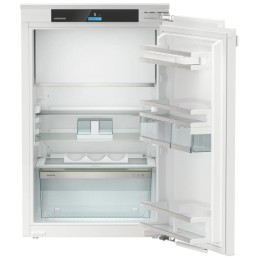 Встраиваемый холодильник Liebherr IRd 3951 Prime