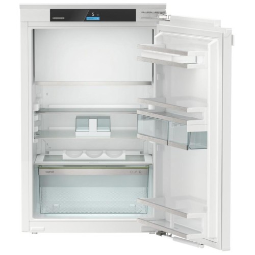 Встраиваемый холодильник Liebherr IRd 3951 Prime