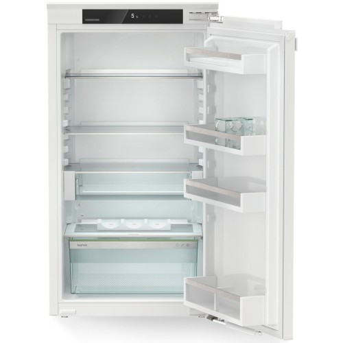 Встраиваемый холодильник Liebherr IRd 4020